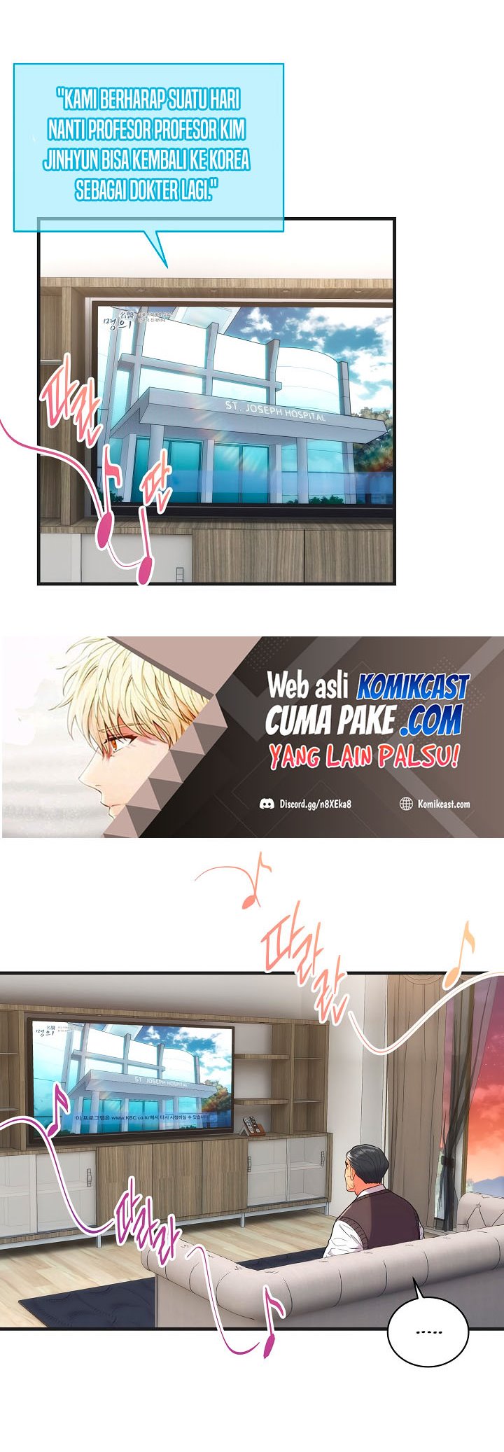 Medical Return Chapter 119 halaman 4