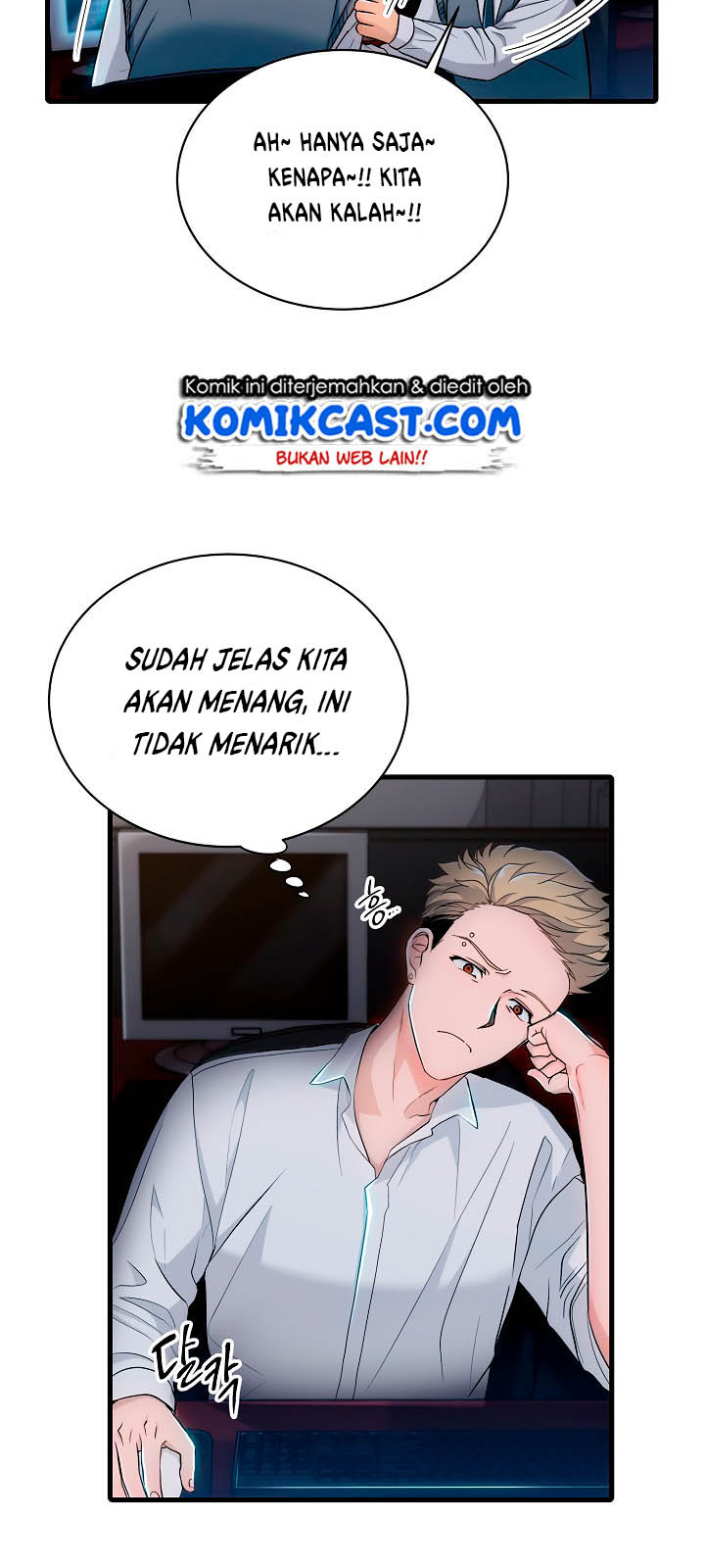 Medical Return Chapter 12 halaman 12