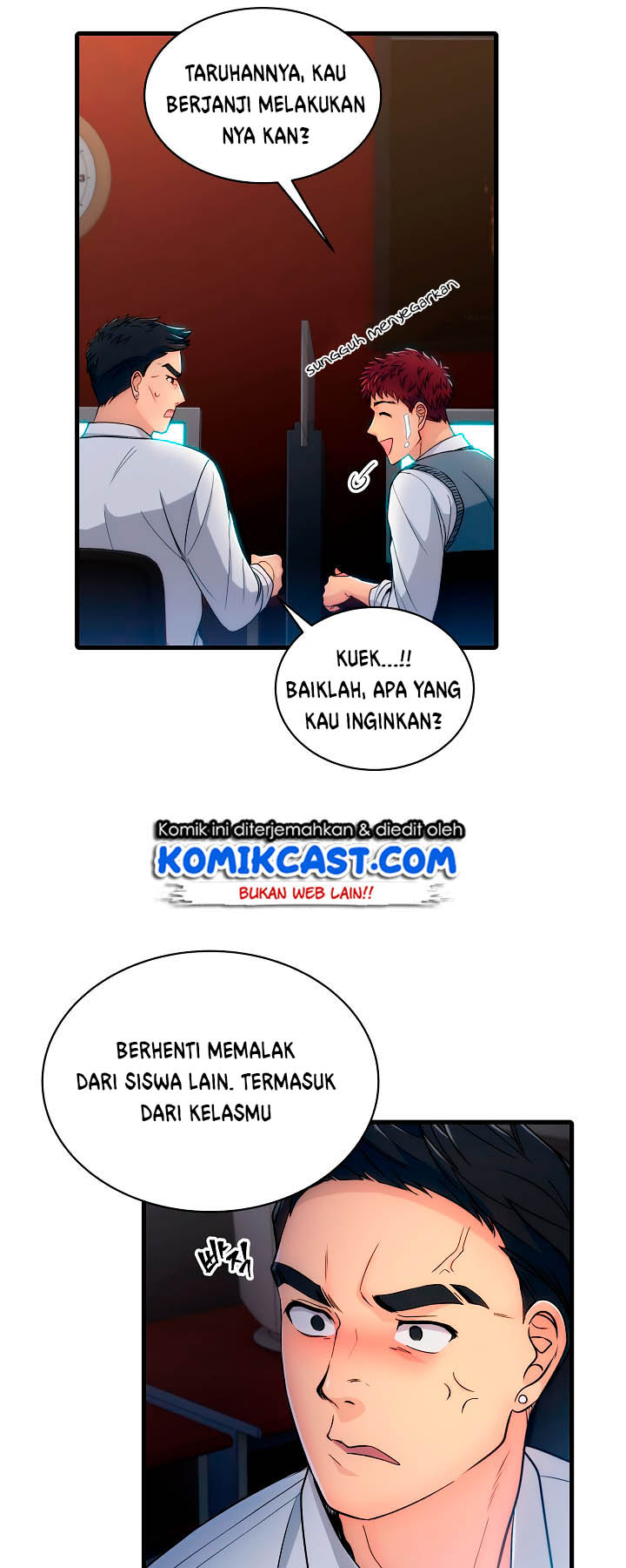 Medical Return Chapter 12 halaman 32