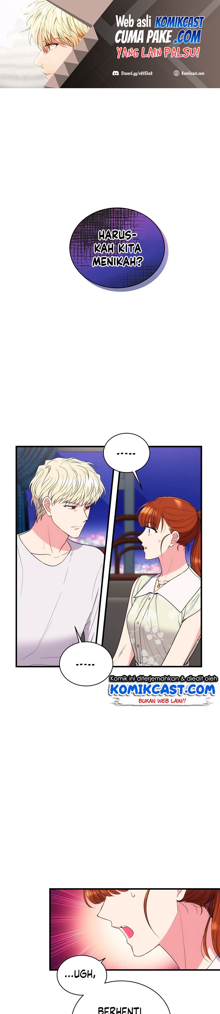 Medical Return Chapter 120 halaman 2