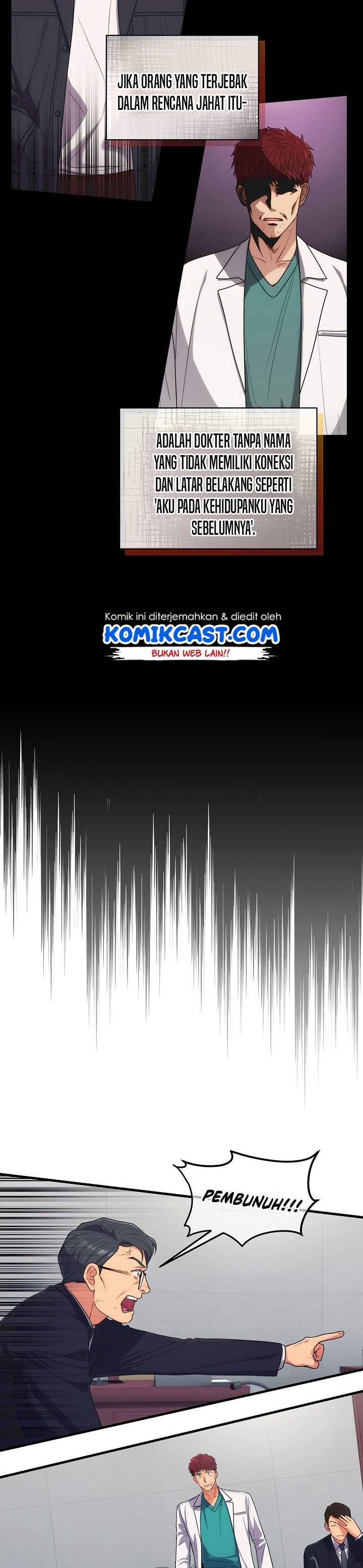 Medical Return Chapter 121 halaman 18