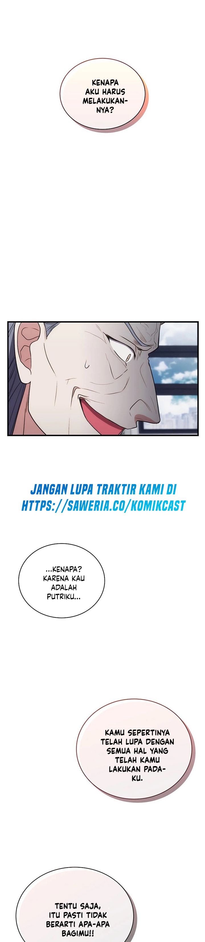 Medical Return Chapter 128 halaman 21