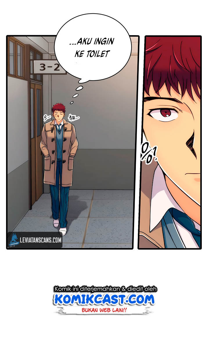 Medical Return Chapter 13 halaman 51