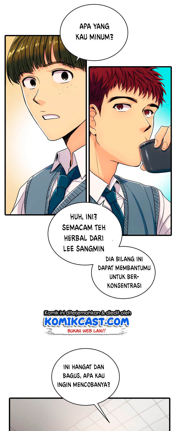 Medical Return Chapter 13 halaman 48