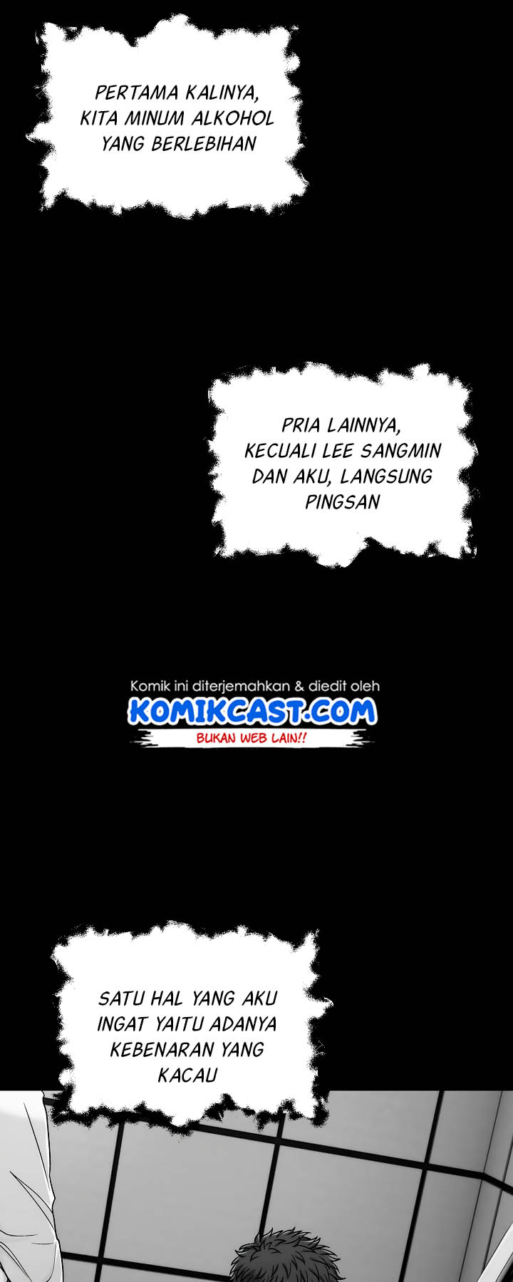 Medical Return Chapter 13 halaman 5