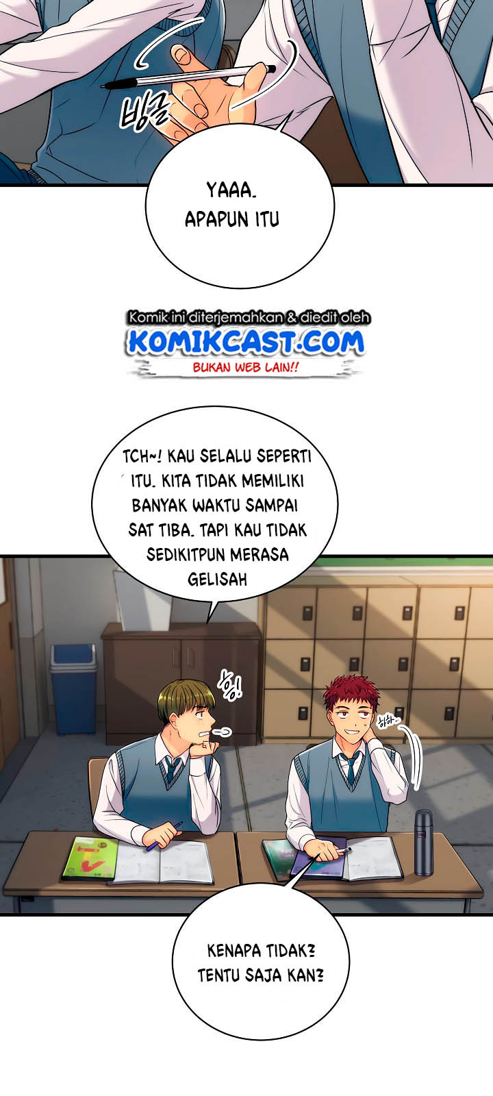 Medical Return Chapter 13 halaman 44