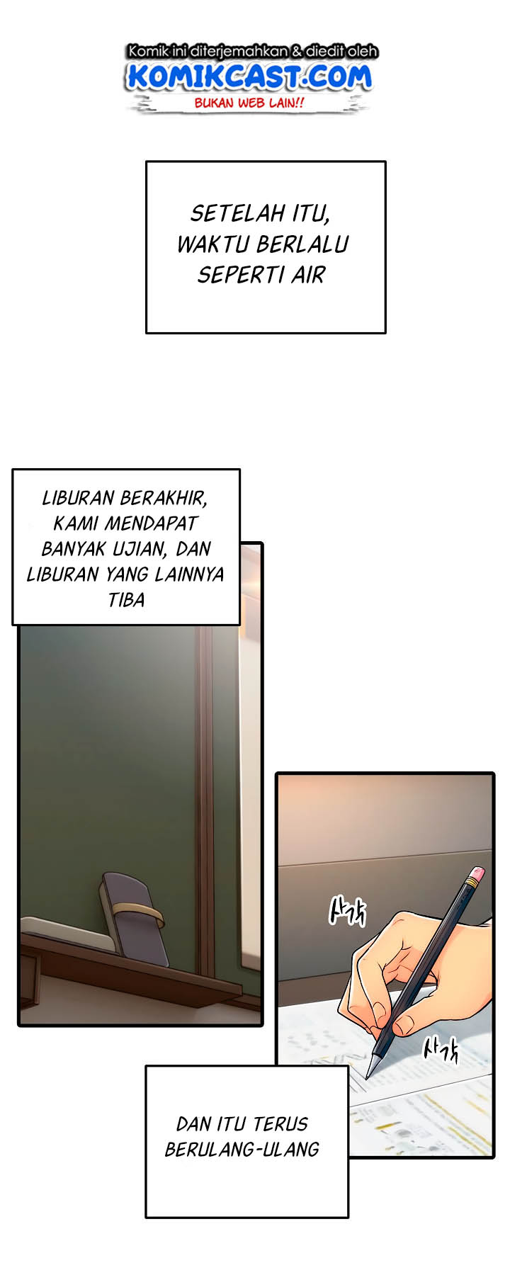 Medical Return Chapter 13 halaman 32