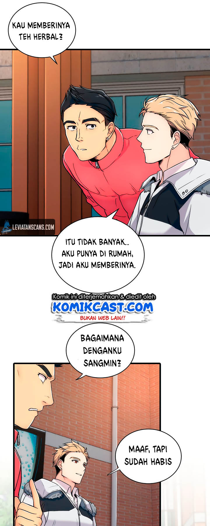 Medical Return Chapter 13 halaman 60