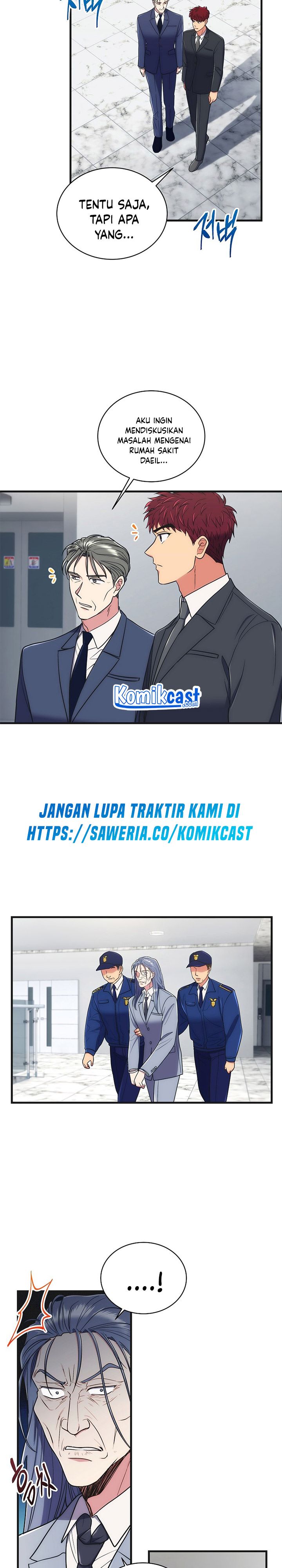 Medical Return Chapter 130 halaman 7