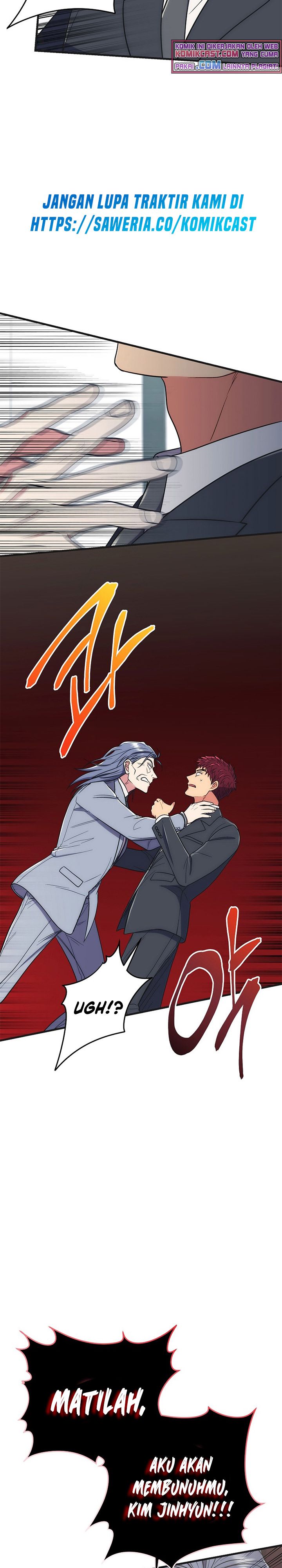 Medical Return Chapter 130 halaman 10