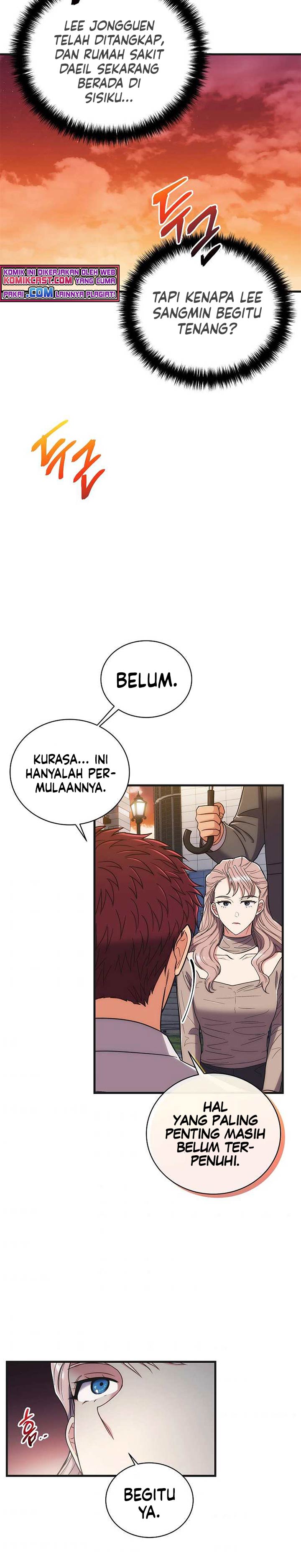 Medical Return Chapter 131 halaman 29