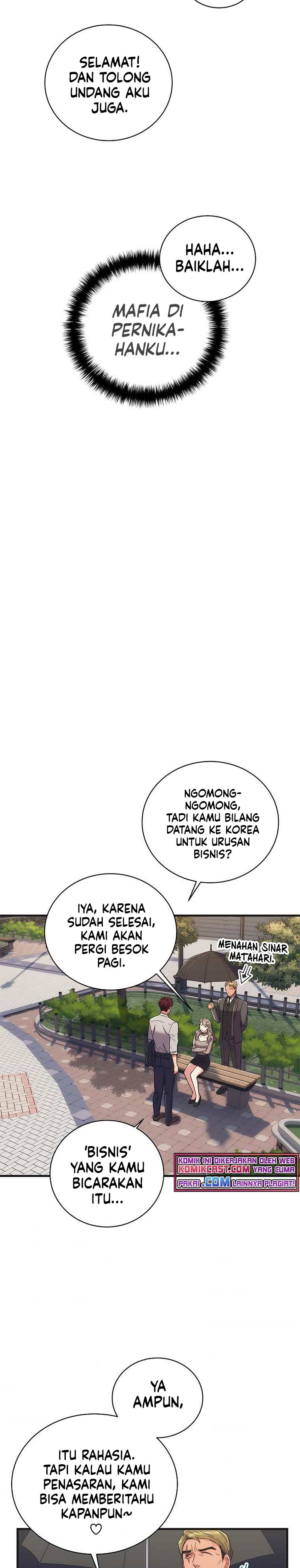 Medical Return Chapter 131 halaman 26