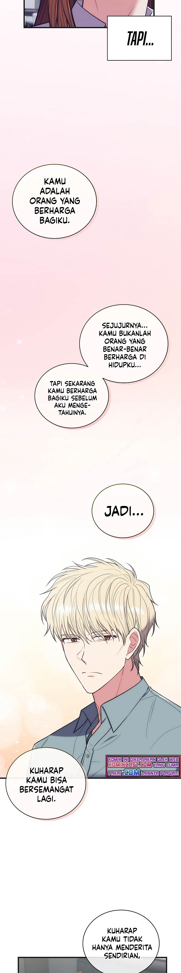 Medical Return Chapter 132 halaman 27