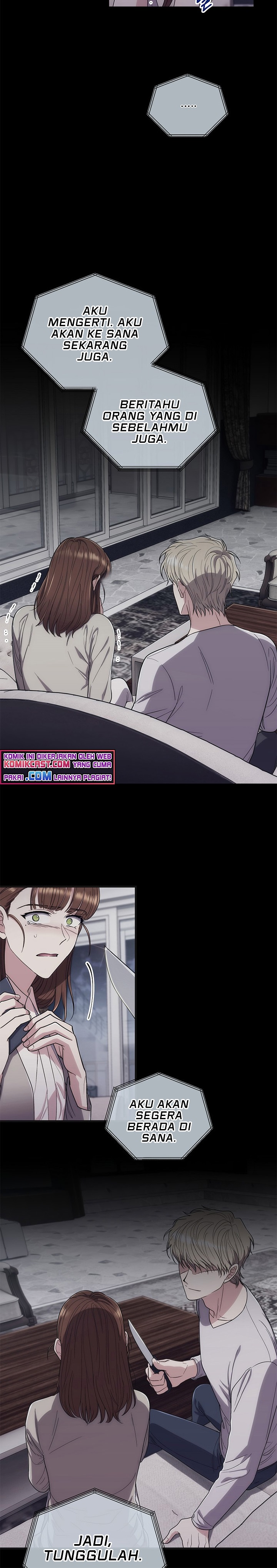 Medical Return Chapter 133 halaman 23