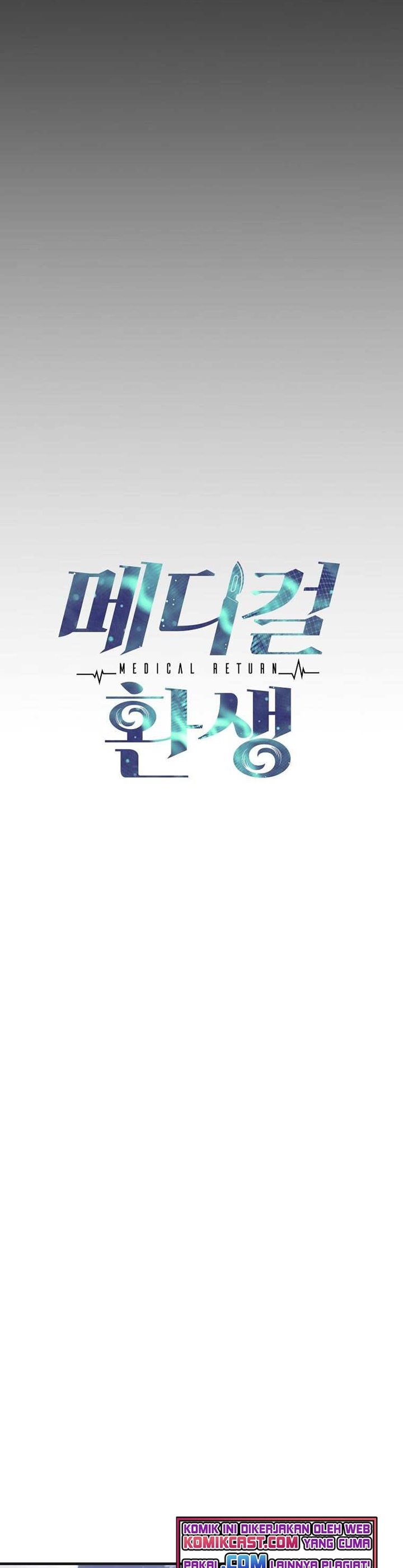 Medical Return Chapter 135 halaman 23