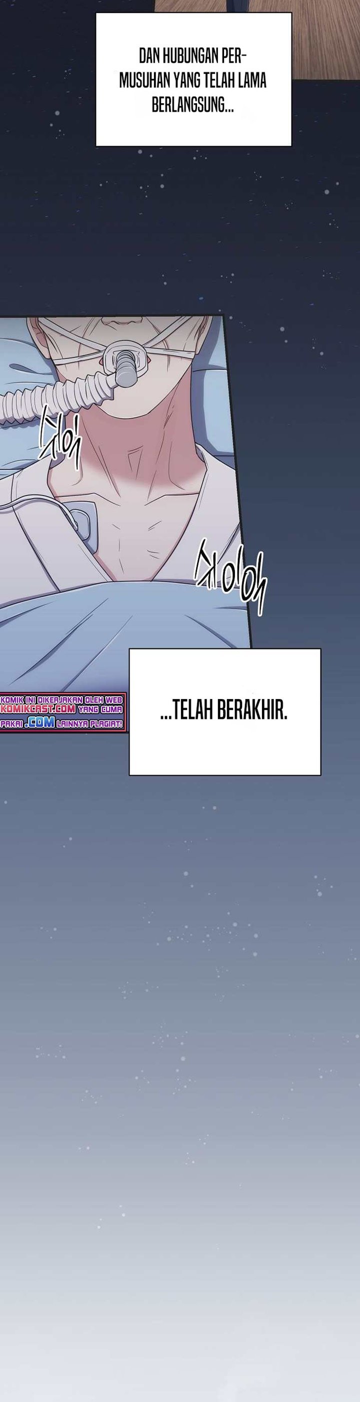 Medical Return Chapter 135 halaman 39
