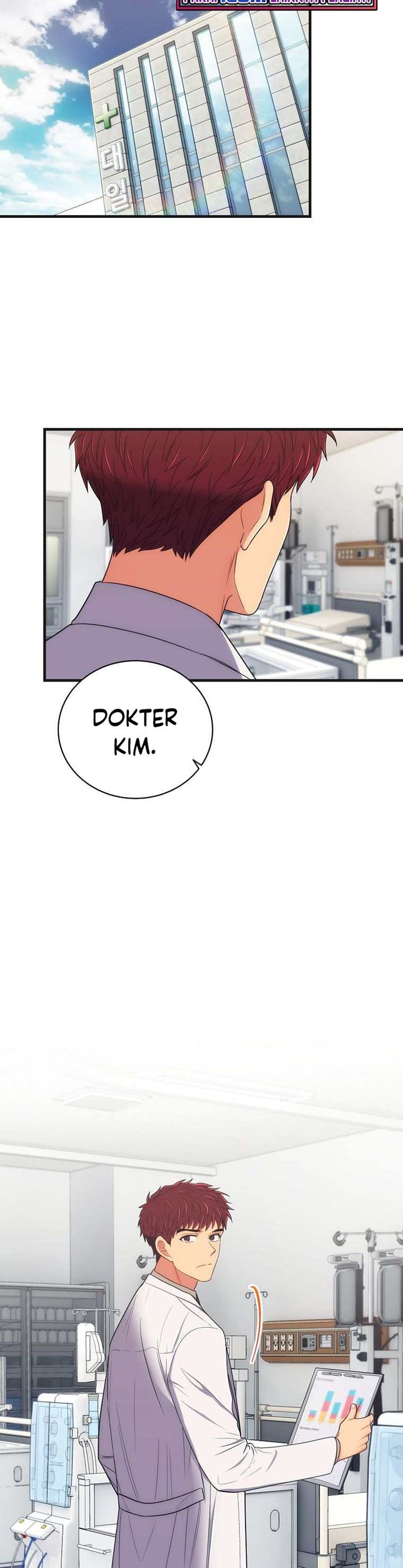 Medical Return Chapter 135 halaman 24