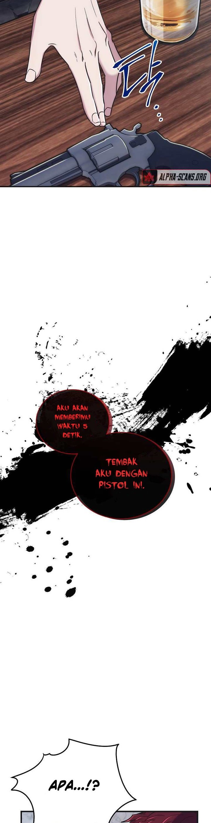 Medical Return Chapter 135 halaman 7