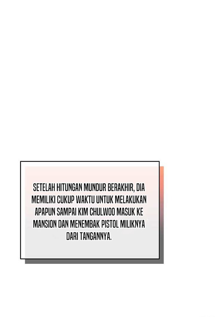 Medical Return Chapter 135 halaman 49