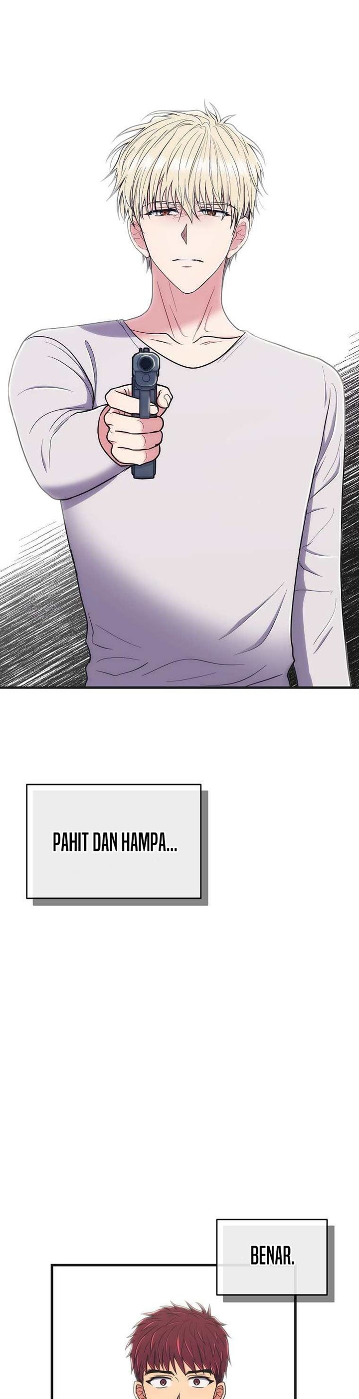 Medical Return Chapter 135 halaman 52