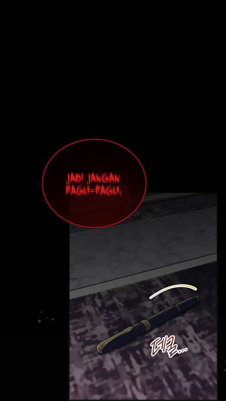 Medical Return Chapter 135 halaman 17