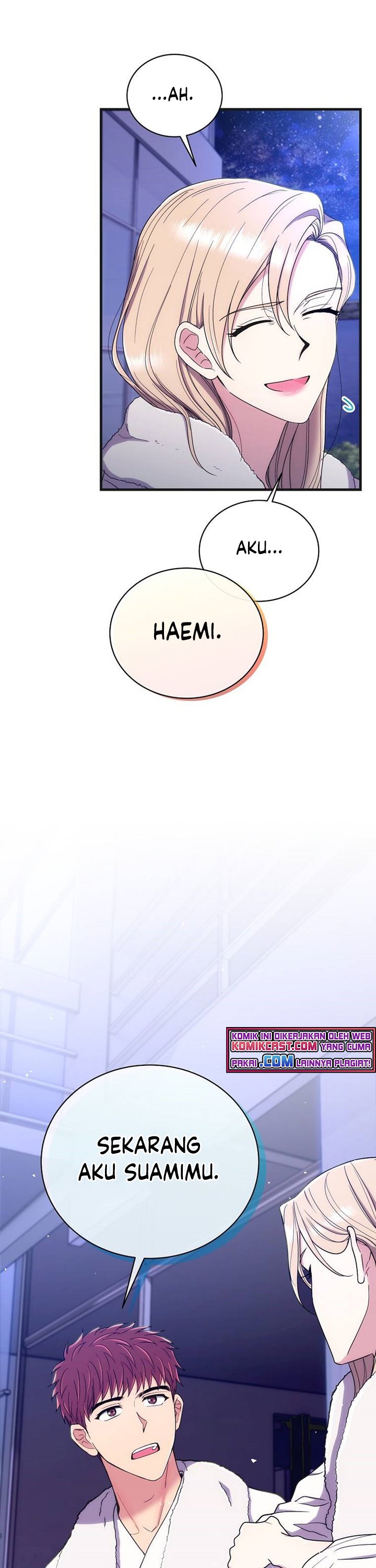 Medical Return Chapter 137 halaman 11