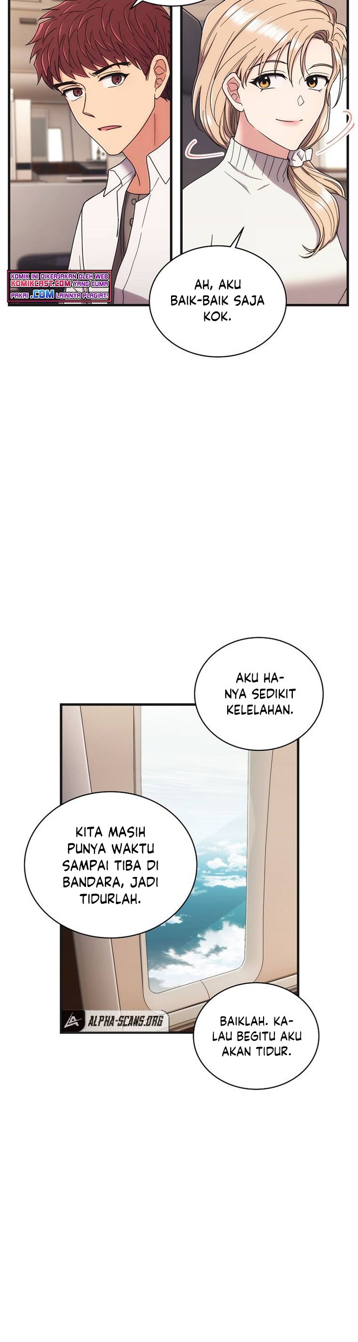 Medical Return Chapter 137 halaman 4