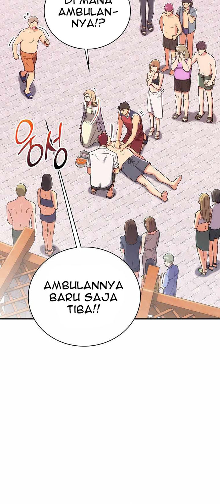 Medical Return Chapter 138 halaman 4