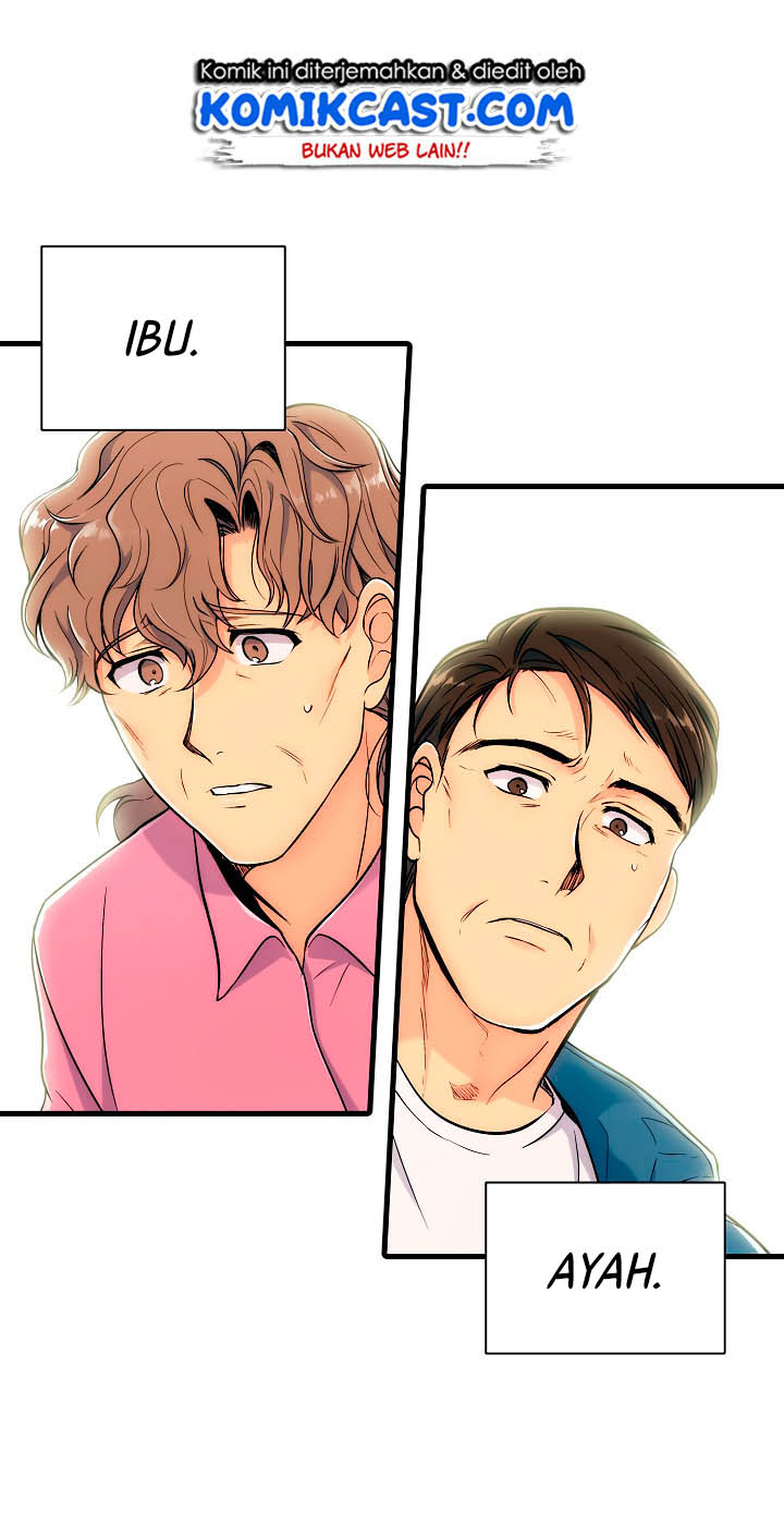 Medical Return Chapter 14 halaman 46