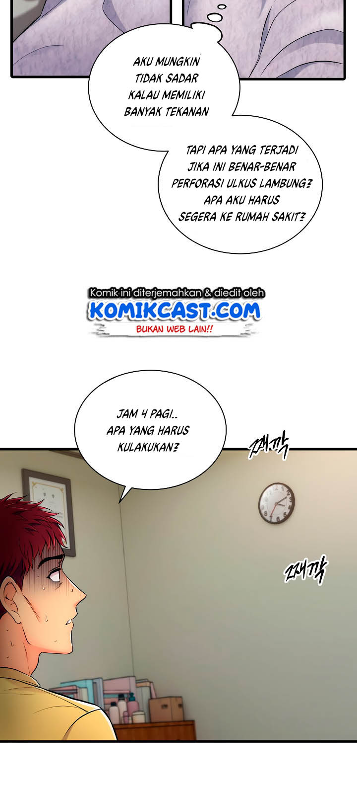 Medical Return Chapter 14 halaman 52