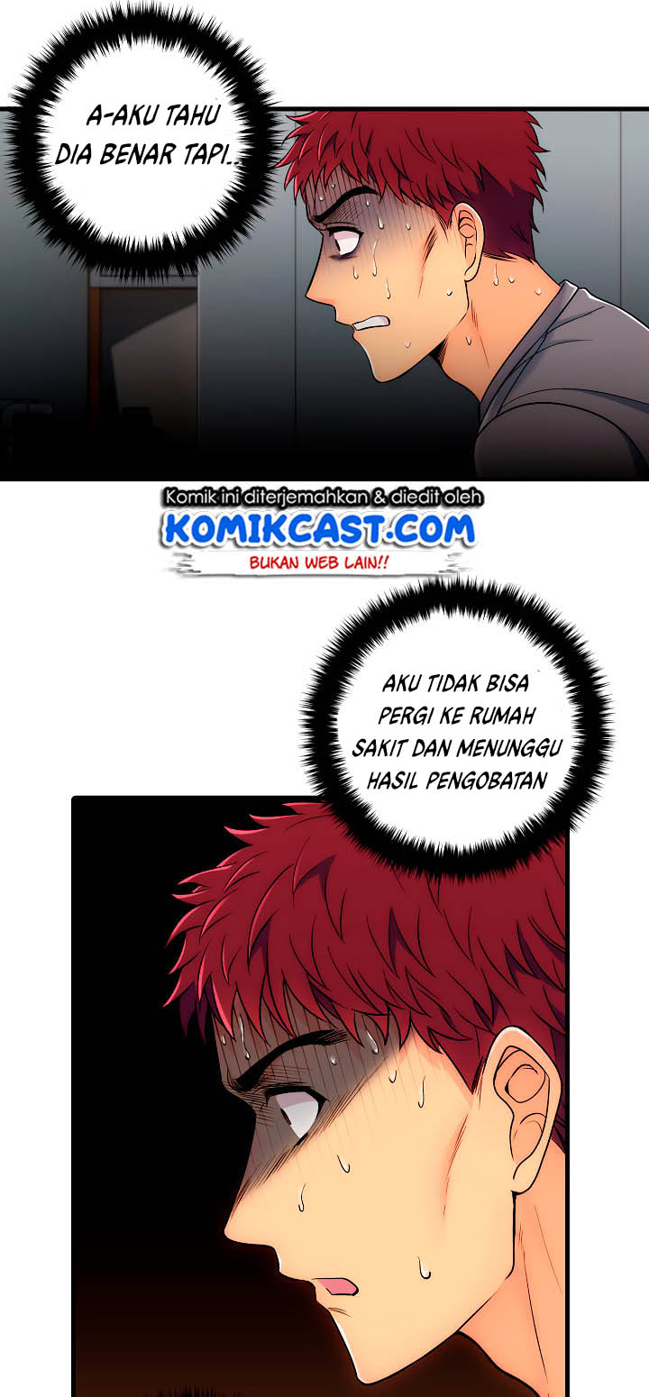Medical Return Chapter 14 halaman 42