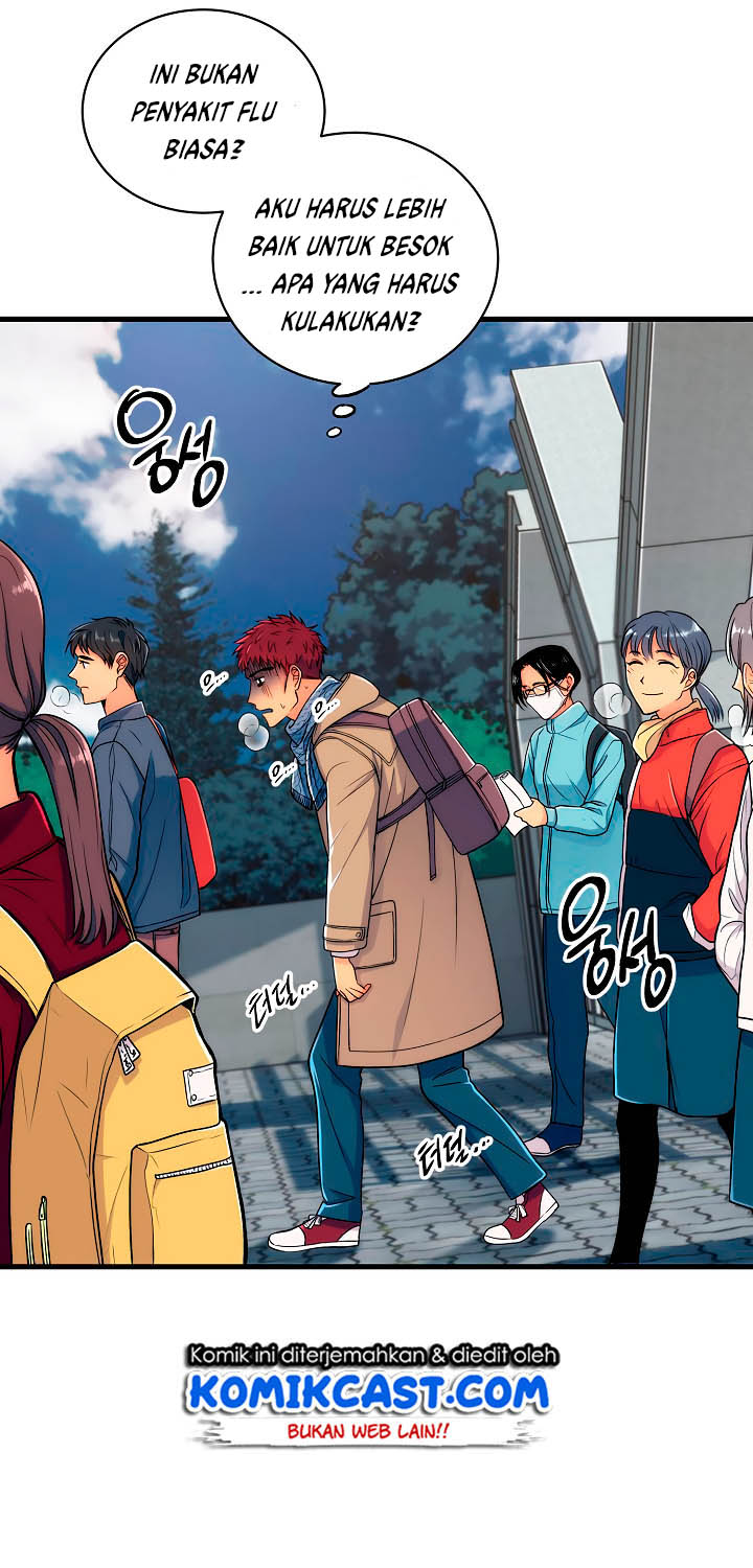 Medical Return Chapter 14 halaman 24