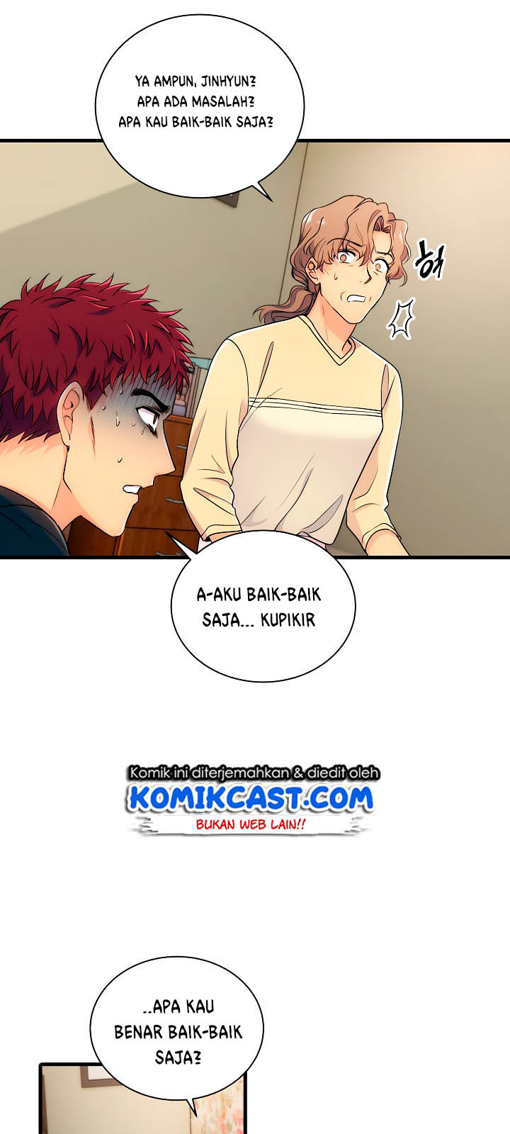 Medical Return Chapter 14 halaman 4