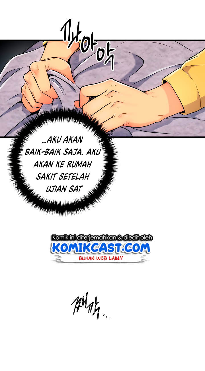 Medical Return Chapter 14 halaman 48