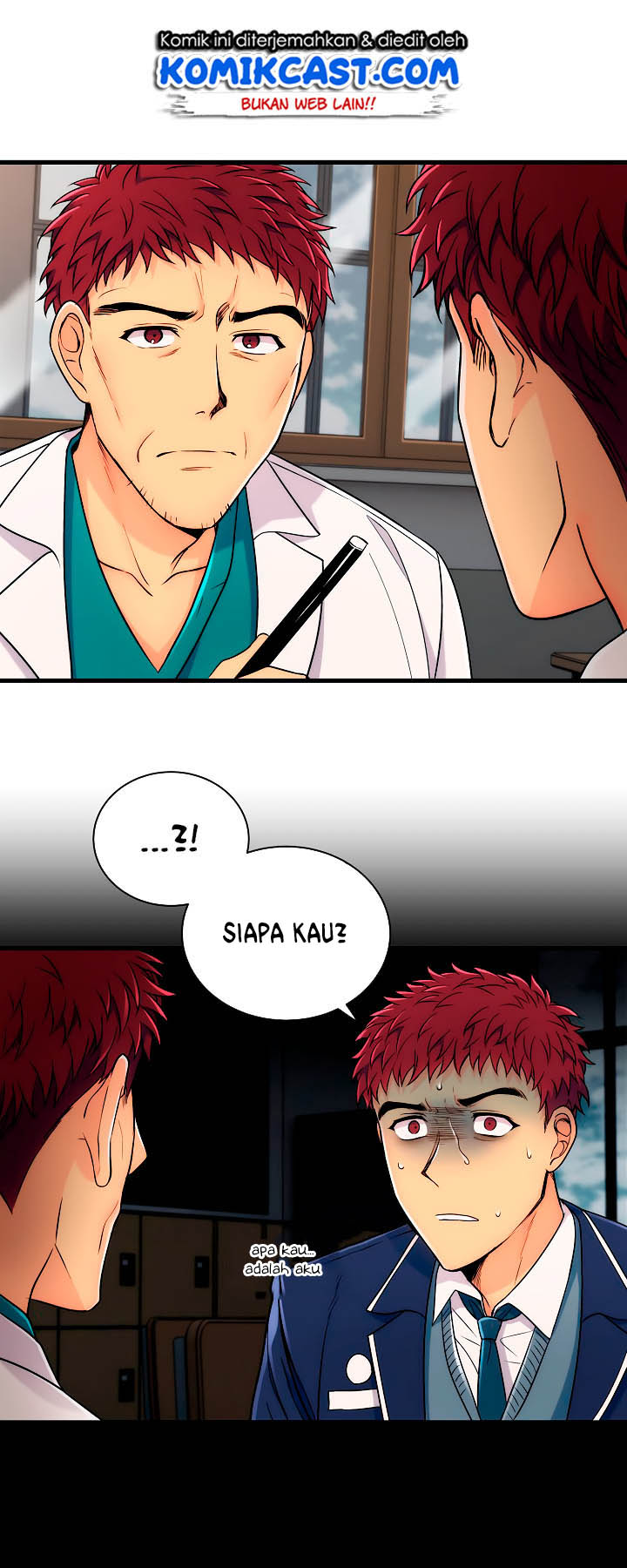 Medical Return Chapter 14 halaman 32