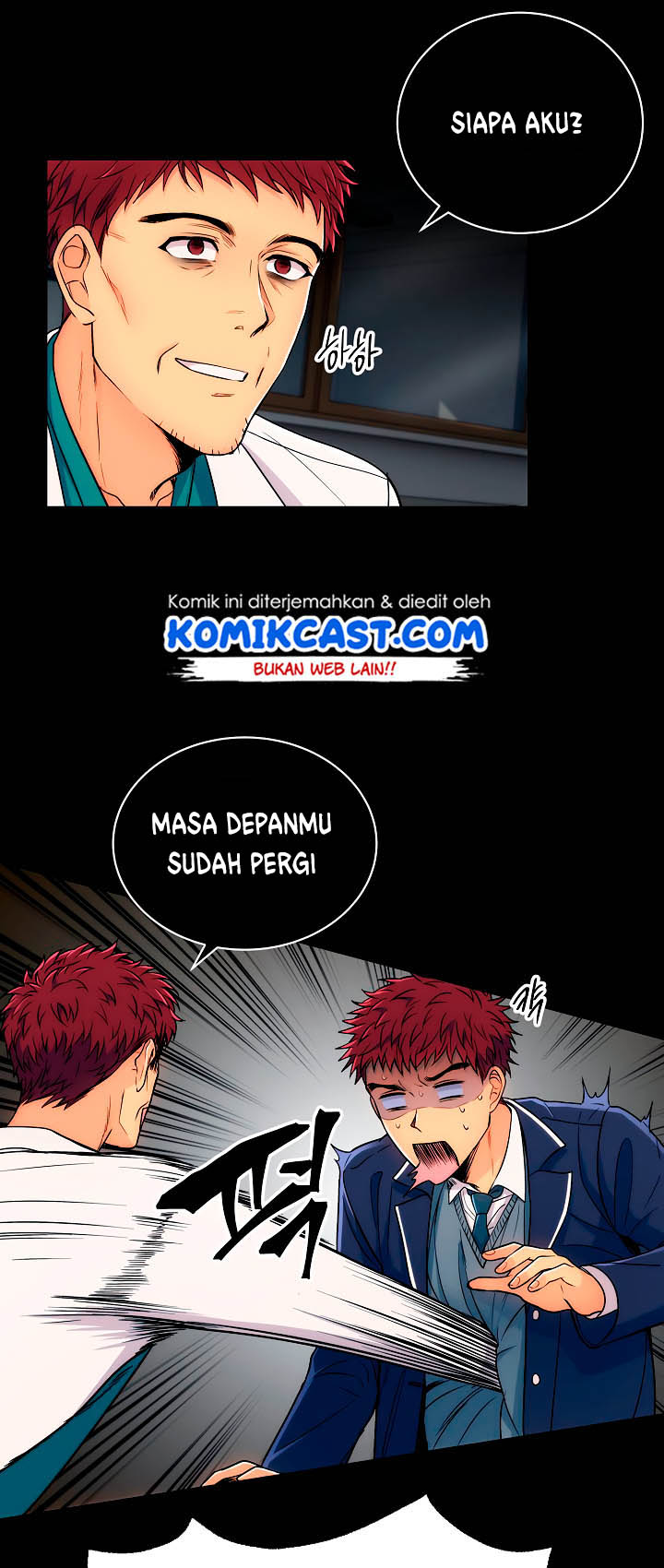 Medical Return Chapter 14 halaman 33