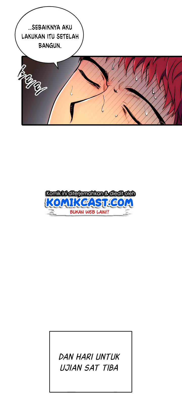 Medical Return Chapter 14 halaman 29
