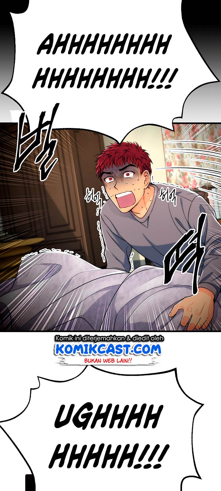 Medical Return Chapter 14 halaman 34