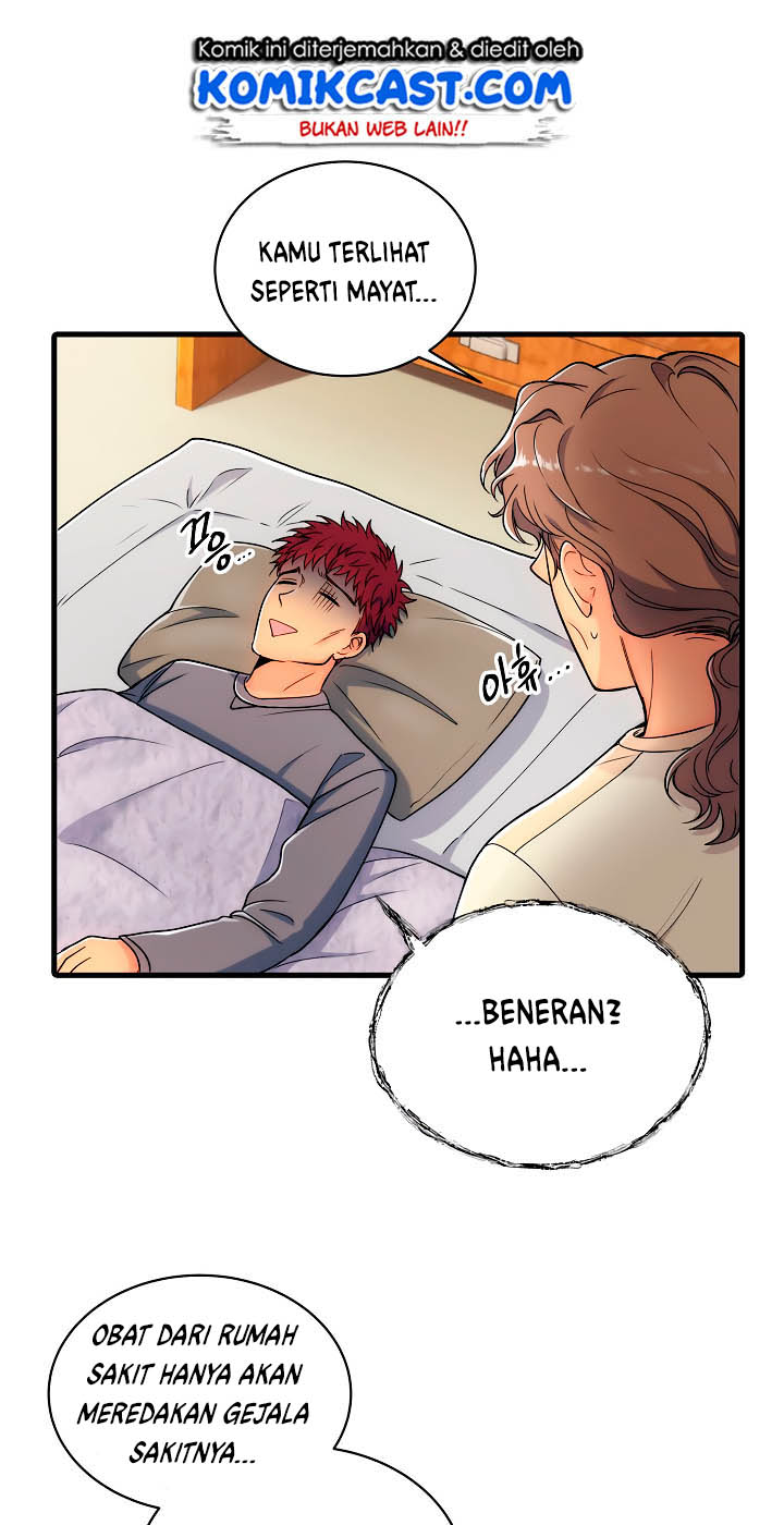 Medical Return Chapter 14 halaman 20