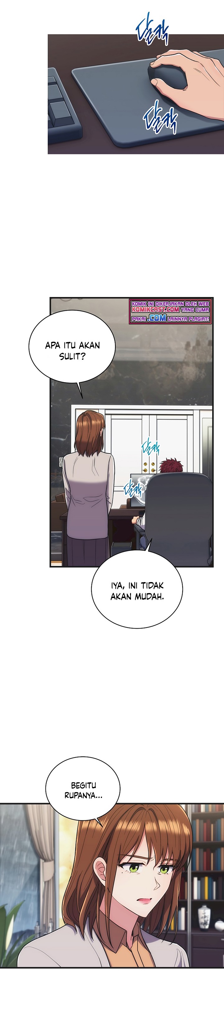 Medical Return Chapter 141 halaman 19