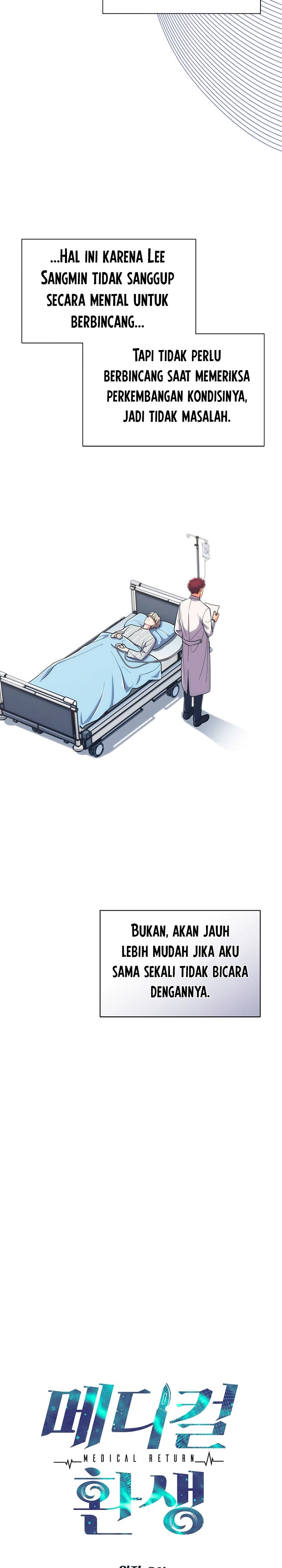 Medical Return Chapter 143 halaman 4