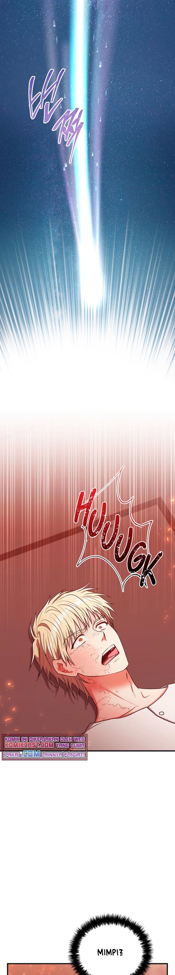Medical Return Chapter 143 halaman 28