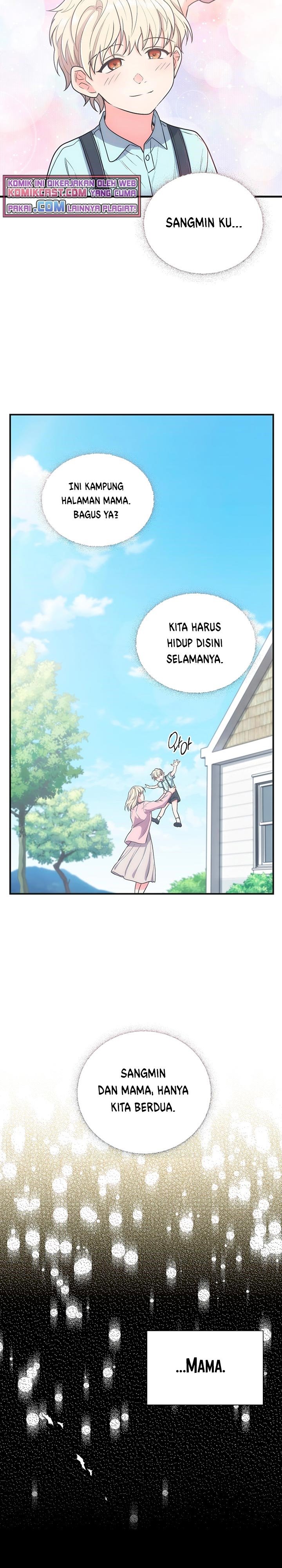 Medical Return Chapter 143 halaman 20