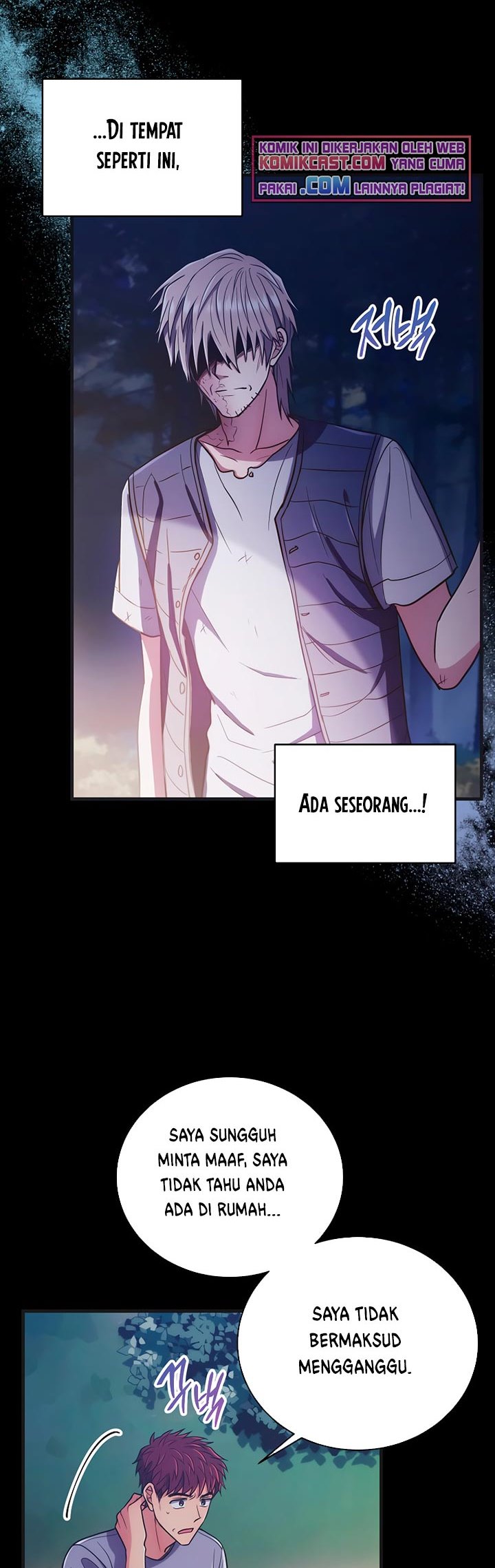 Medical Return Chapter 144 halaman 44