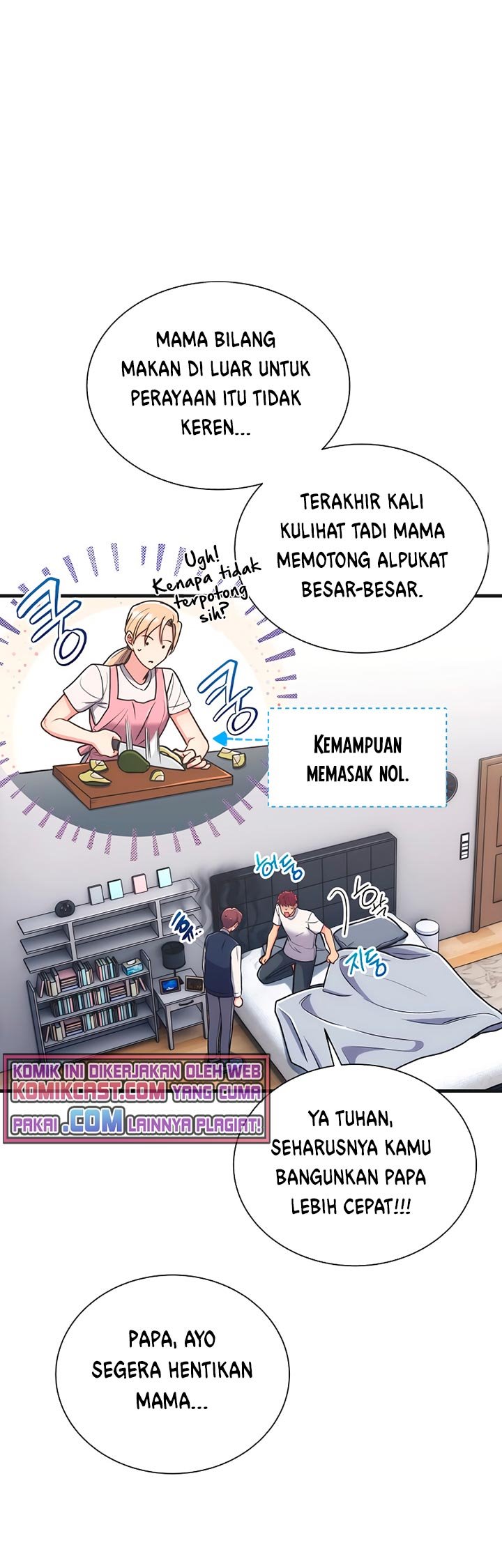 Medical Return Chapter 144 halaman 10