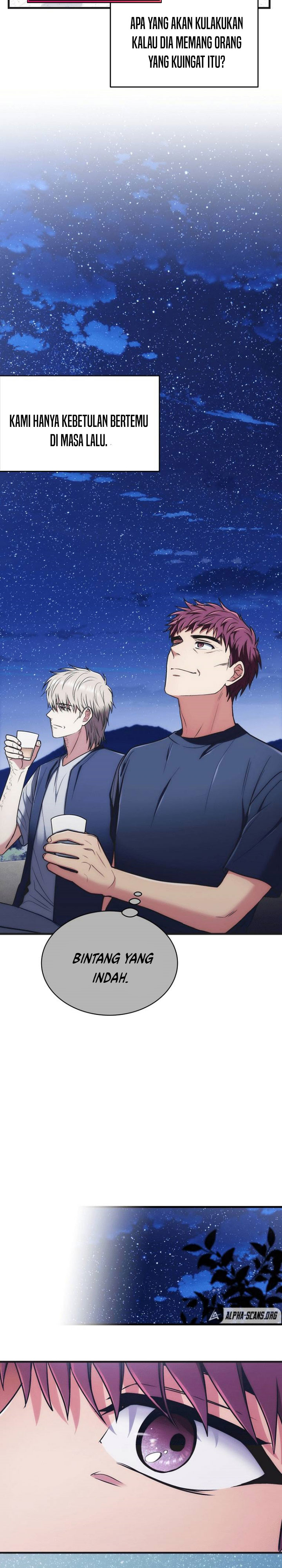 Medical Return Chapter 146 halaman 28