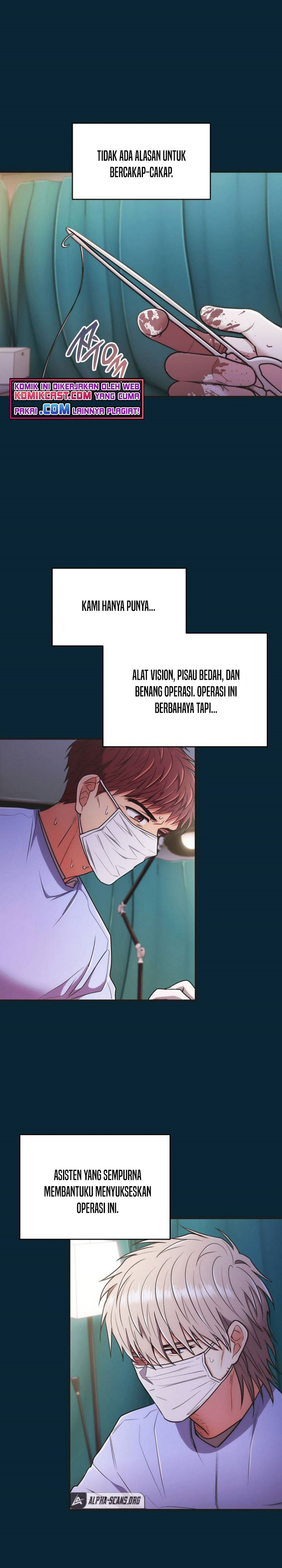 Medical Return Chapter 146 halaman 10