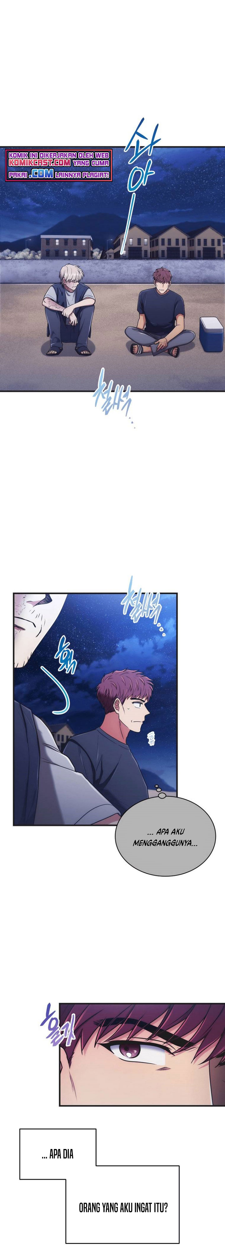 Medical Return Chapter 146 halaman 21