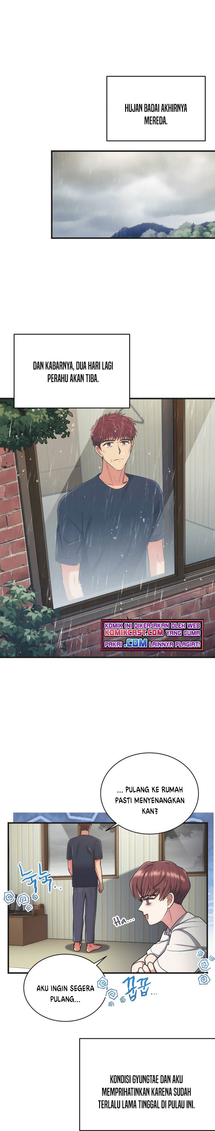 Medical Return Chapter 146 halaman 16