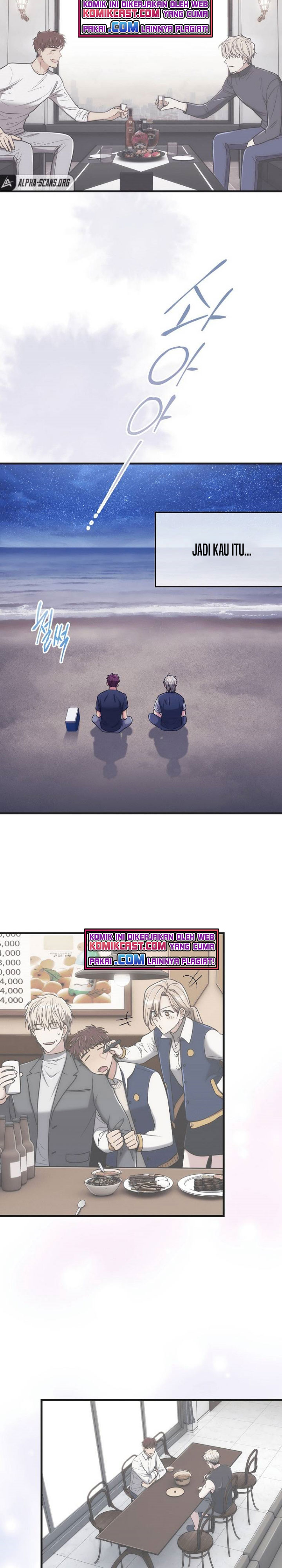 Medical Return Chapter 146 halaman 26